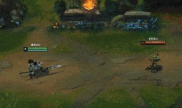 老爹技能爆料大全最新,全新技能解析与实战攻略