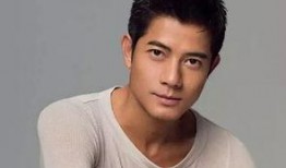 娱乐圈帅哥爆料网红,揭秘网红背后的故事