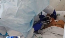 吉大一院护士长最新爆料